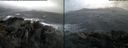 ./images/rivers-inlet/ethel/20151112/ethel20151112_083501.jpg