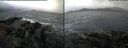./images/rivers-inlet/ethel/20151112/ethel20151112_085503.jpg