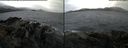 ./images/rivers-inlet/ethel/20151112/ethel20151112_093501.jpg