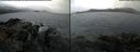 ./images/rivers-inlet/ethel/20151112/ethel20151112_100003.jpg
