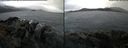 ./images/rivers-inlet/ethel/20151112/ethel20151112_102003.jpg
