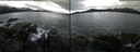 ./images/rivers-inlet/ethel/20151112/ethel20151112_131502.jpg