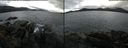 ./images/rivers-inlet/ethel/20151112/ethel20151112_132002.jpg