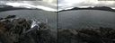 ./images/rivers-inlet/ethel/20151112/ethel20151112_135002.jpg
