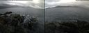 ./images/rivers-inlet/ethel/20151112/ethel20151112_141502.jpg