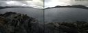 ./images/rivers-inlet/ethel/20151112/ethel20151112_161001.jpg