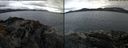 ./images/rivers-inlet/ethel/20151112/ethel20151112_162502.jpg