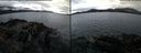 ./images/rivers-inlet/ethel/20151112/ethel20151112_163502.jpg