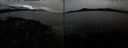 ./images/rivers-inlet/ethel/20151112/ethel20151112_170503.jpg