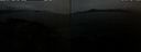 ./images/rivers-inlet/ethel/20151112/ethel20151112_171002.jpg