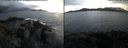 ./images/rivers-inlet/ethel/20151113/ethel20151113_090502.jpg