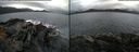 ./images/rivers-inlet/ethel/20151113/ethel20151113_092003.jpg
