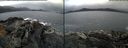 ./images/rivers-inlet/ethel/20151113/ethel20151113_093002.jpg