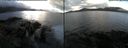 ./images/rivers-inlet/ethel/20151113/ethel20151113_095002.jpg