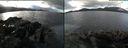 ./images/rivers-inlet/ethel/20151113/ethel20151113_095503.jpg