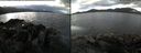 ./images/rivers-inlet/ethel/20151113/ethel20151113_100503.jpg