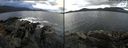 ./images/rivers-inlet/ethel/20151113/ethel20151113_101502.jpg