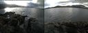 ./images/rivers-inlet/ethel/20151113/ethel20151113_102002.jpg