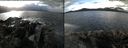 ./images/rivers-inlet/ethel/20151113/ethel20151113_103001.jpg