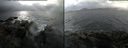 ./images/rivers-inlet/ethel/20151113/ethel20151113_113002.jpg