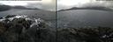 ./images/rivers-inlet/ethel/20151113/ethel20151113_114502.jpg
