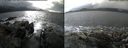 ./images/rivers-inlet/ethel/20151113/ethel20151113_121002.jpg