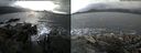 ./images/rivers-inlet/ethel/20151113/ethel20151113_121502.jpg
