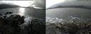 ./images/rivers-inlet/ethel/20151113/ethel20151113_122002.jpg