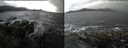 ./images/rivers-inlet/ethel/20151113/ethel20151113_123001.jpg