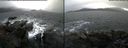 ./images/rivers-inlet/ethel/20151113/ethel20151113_132002.jpg