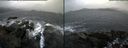 ./images/rivers-inlet/ethel/20151113/ethel20151113_134002.jpg