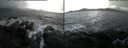 ./images/rivers-inlet/ethel/20151113/ethel20151113_135501.jpg