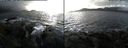 ./images/rivers-inlet/ethel/20151113/ethel20151113_141503.jpg