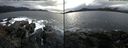 ./images/rivers-inlet/ethel/20151113/ethel20151113_145503.jpg