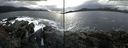 ./images/rivers-inlet/ethel/20151113/ethel20151113_150001.jpg