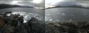 ./images/rivers-inlet/ethel/20151113/ethel20151113_150502.jpg