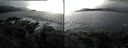 ./images/rivers-inlet/ethel/20151113/ethel20151113_152003.jpg