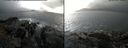 ./images/rivers-inlet/ethel/20151113/ethel20151113_152503.jpg