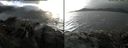 ./images/rivers-inlet/ethel/20151113/ethel20151113_153002.jpg