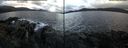 ./images/rivers-inlet/ethel/20151113/ethel20151113_155501.jpg