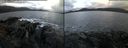 ./images/rivers-inlet/ethel/20151113/ethel20151113_160001.jpg