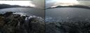 ./images/rivers-inlet/ethel/20151113/ethel20151113_161001.jpg