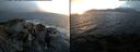 ./images/rivers-inlet/ethel/20151113/ethel20151113_163002.jpg