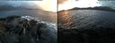 ./images/rivers-inlet/ethel/20151113/ethel20151113_163502.jpg