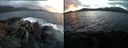 ./images/rivers-inlet/ethel/20151113/ethel20151113_164002.jpg