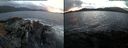 ./images/rivers-inlet/ethel/20151113/ethel20151113_164503.jpg