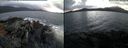 ./images/rivers-inlet/ethel/20151113/ethel20151113_165002.jpg