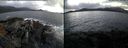 ./images/rivers-inlet/ethel/20151113/ethel20151113_165503.jpg