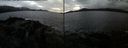 ./images/rivers-inlet/ethel/20151113/ethel20151113_171001.jpg