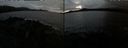 ./images/rivers-inlet/ethel/20151113/ethel20151113_171502.jpg